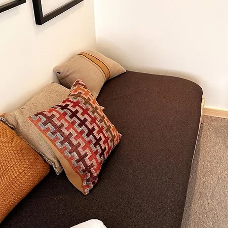 Appartamento Bolhao - Stylish Downtown Two Bedroom *