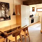 Lejlighed Bolhao - Stylish Downtown Two Bedroom *