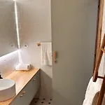 Bolhao - Stylish Downtown Two Bedroom Lejlighed *
