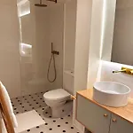 Lejlighed Bolhao - Stylish Downtown Two Bedroom *